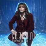 15-10-1980 The Babys at studio in Amsterdam photo: Govert de Roos/Connu